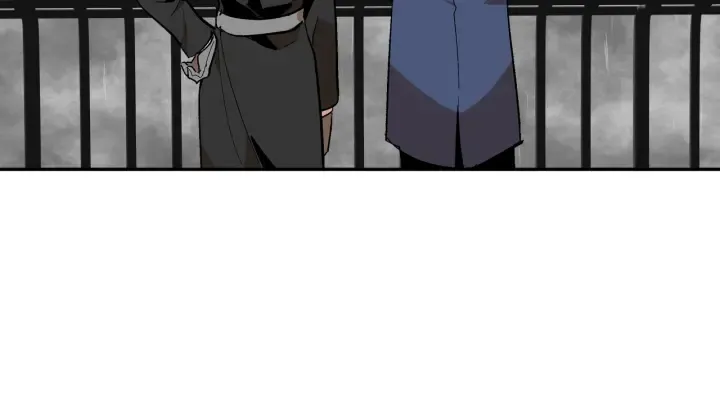 第146话 愚蠢的选择 第113页