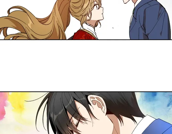 第146话 愚蠢的选择 第118页