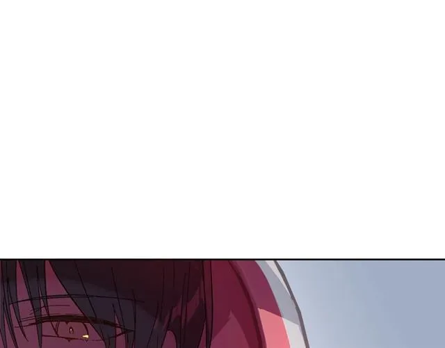 第102话 告白 第9页