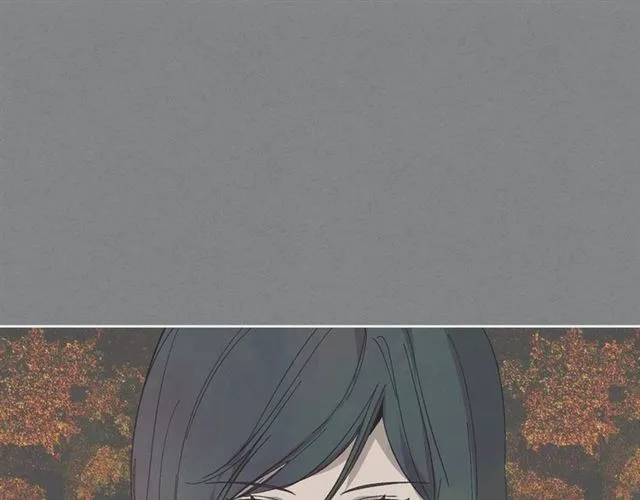 第102话 告白 第14页