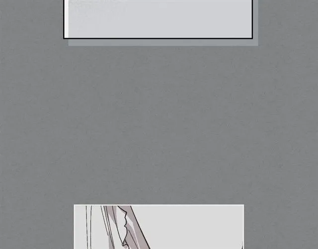 第102话 告白 第16页