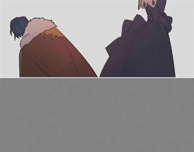 第102话 告白 第21页
