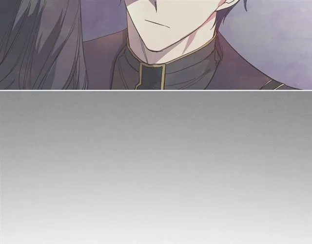 第102话 告白 第27页