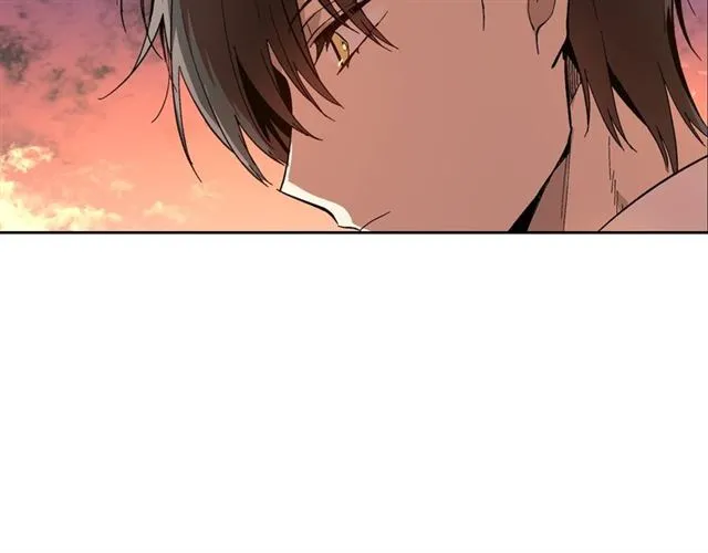 第102话 告白 第31页