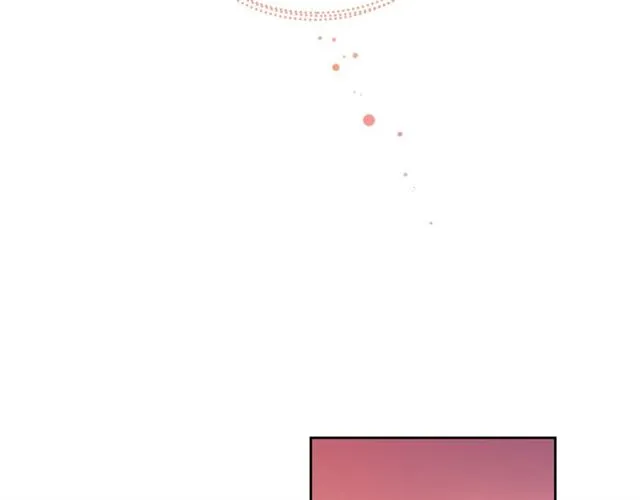 第102话 告白 第37页