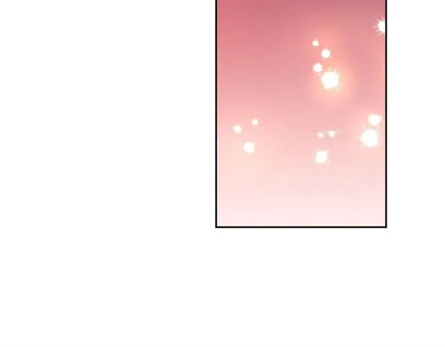 第102话 告白 第38页