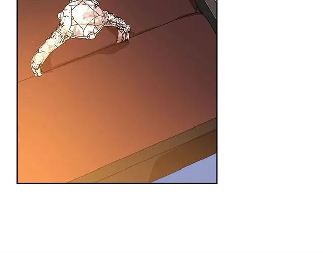 第102话 告白 第43页