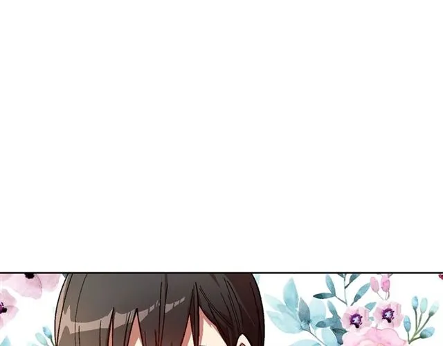 第102话 告白 第52页