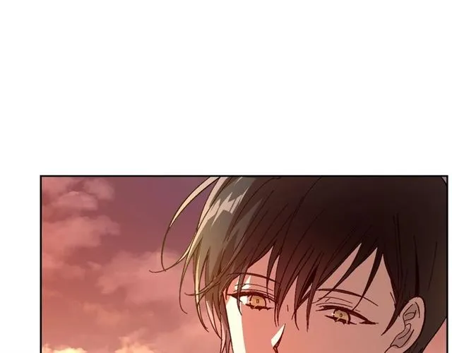 第102话 告白 第70页