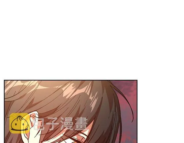 第102话 告白 第84页