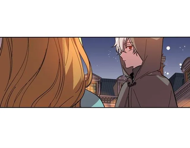 第102话 告白 第100页