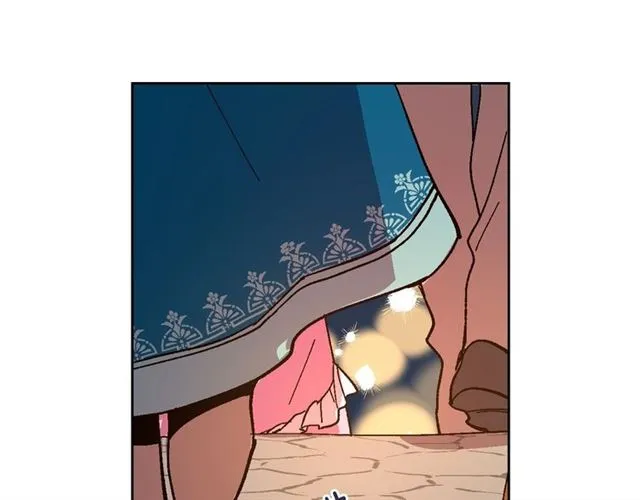 第102话 告白 第101页
