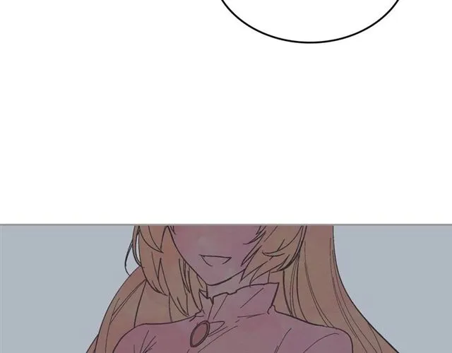 第102话 告白 第109页