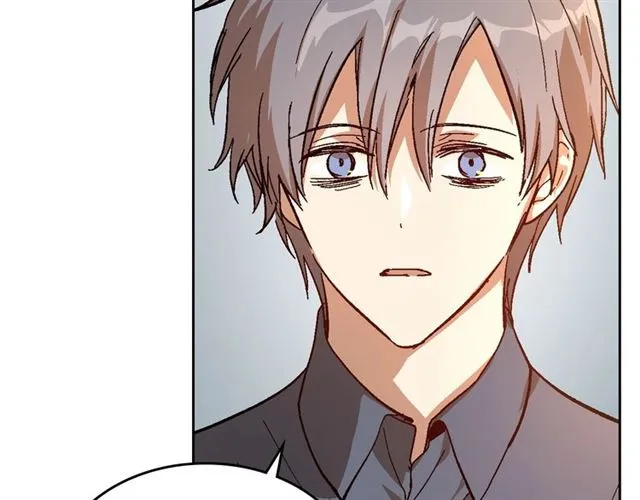 第101话 撩动人心 第39页