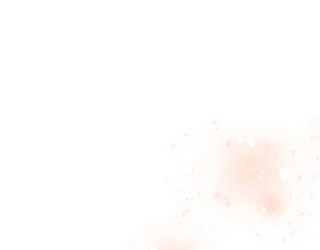 第101话 撩动人心 第73页