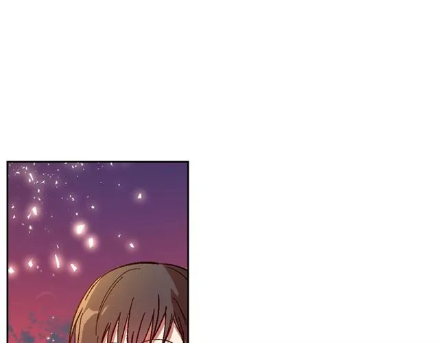 第101话 撩动人心 第104页