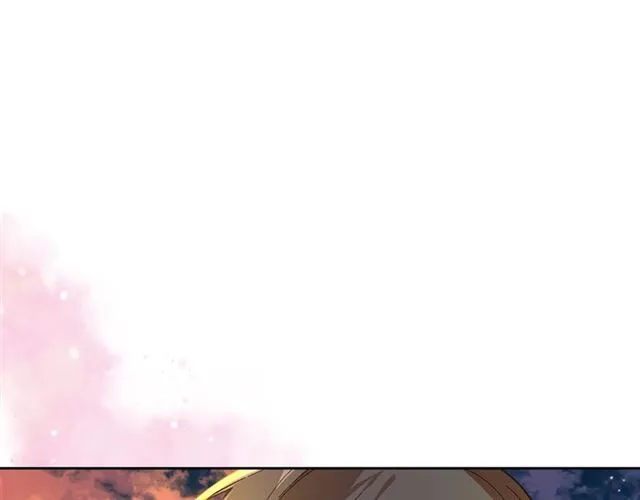 第101话 撩动人心 第109页
