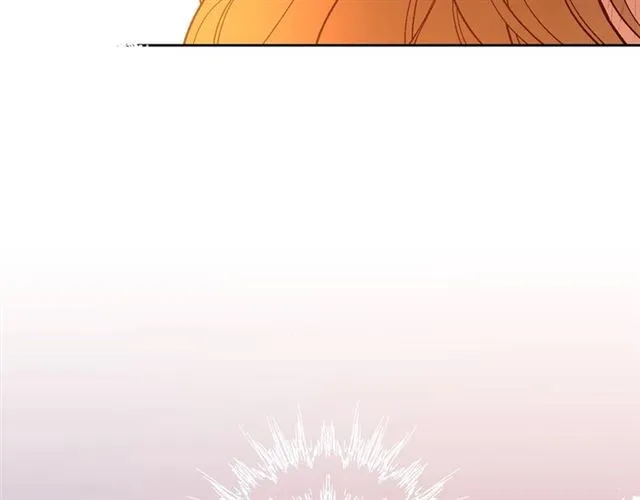 第101话 撩动人心 第116页