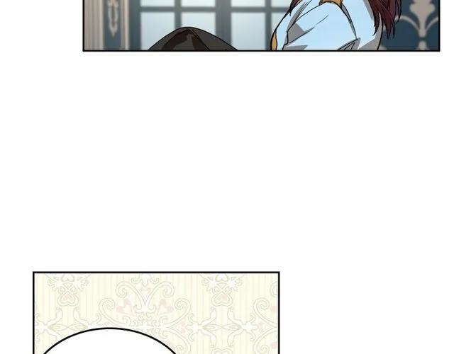 第100话 明确关系 第7页