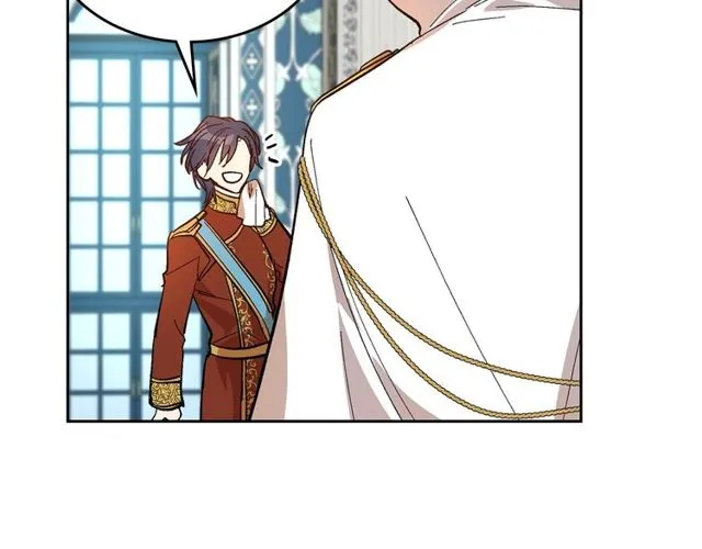 第100话 明确关系 第26页