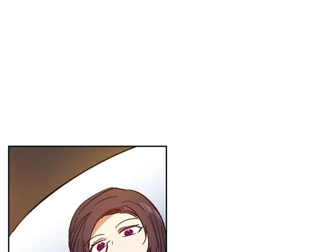 第100话 明确关系 第40页
