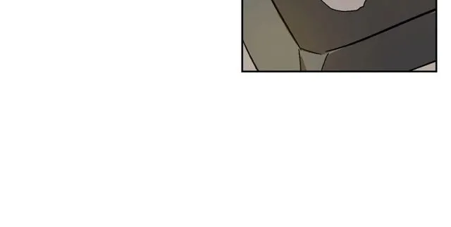 第100话 明确关系 第42页