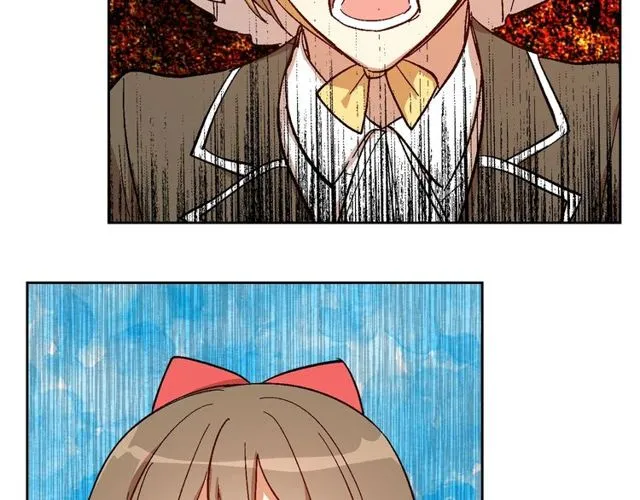 第100话 明确关系 第46页