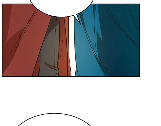 第100话 明确关系 第75页