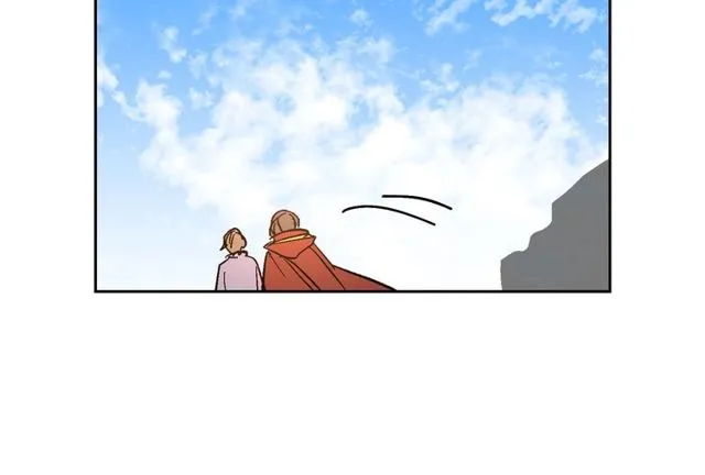第100话 明确关系 第78页