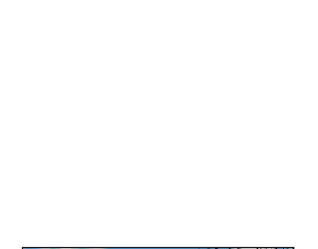第100话 明确关系 第83页