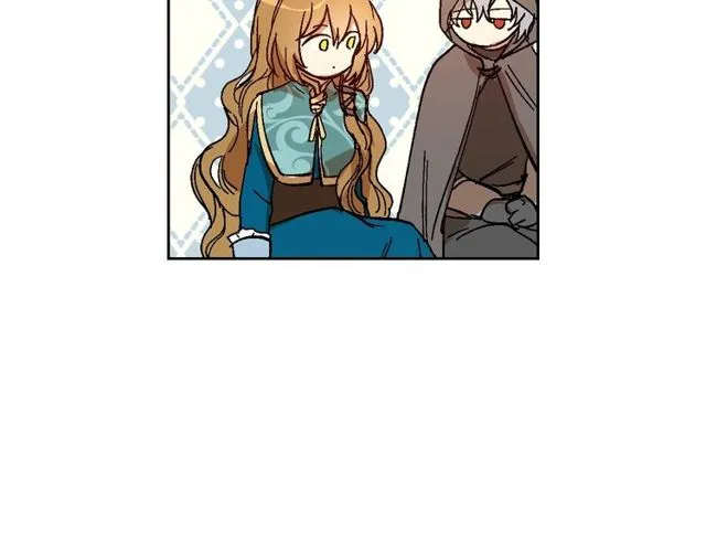 第100话 明确关系 第90页