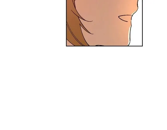 第100话 明确关系 第97页