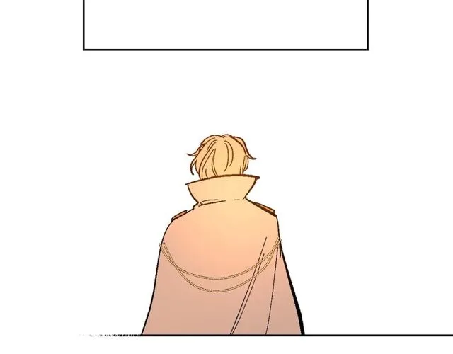第100话 明确关系 第104页