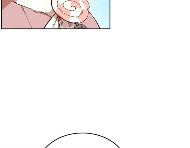 第99话 打群架 第7页