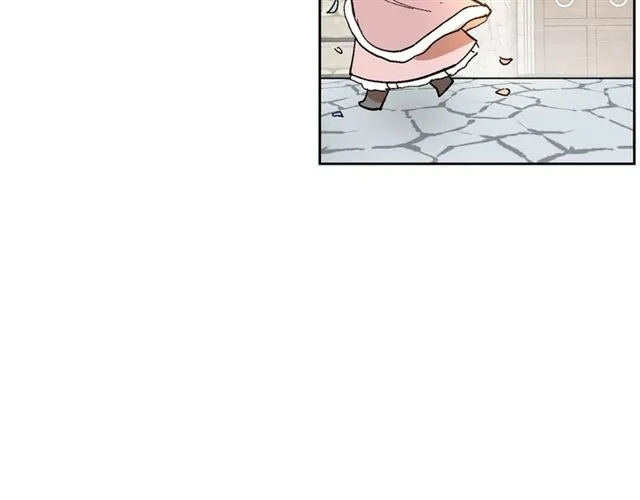 第99话 打群架 第13页