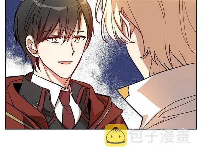 第99话 打群架 第35页