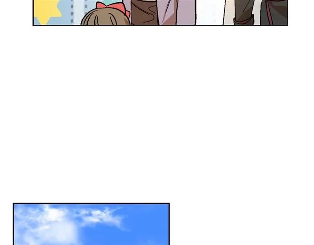 第99话 打群架 第55页