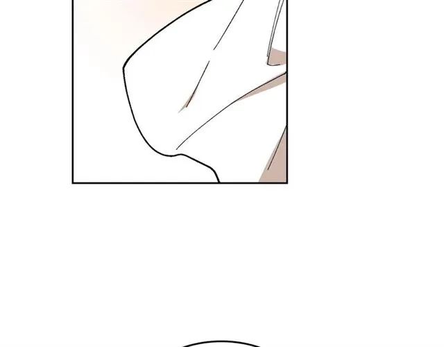 第98话 我认识你姐姐 第73页