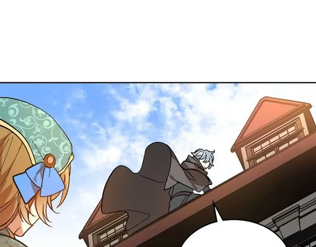 第98话 我认识你姐姐 第92页