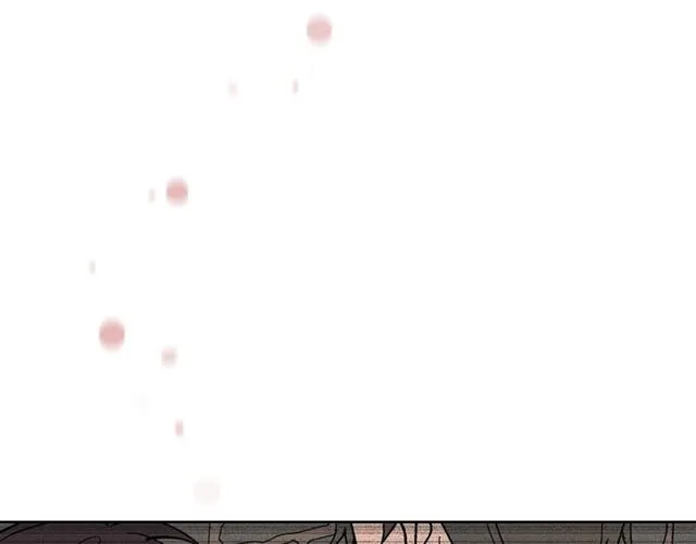 第98话 我认识你姐姐 第98页