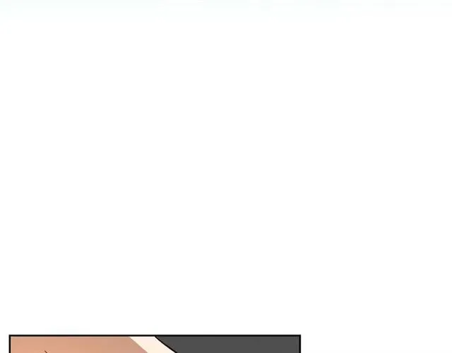 第97话 改变命运 第17页