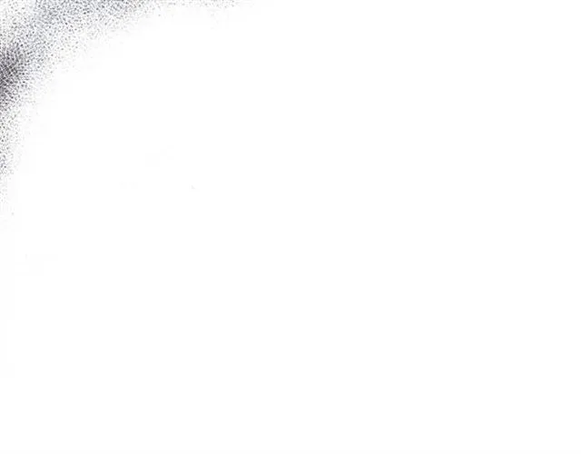第97话 改变命运 第37页