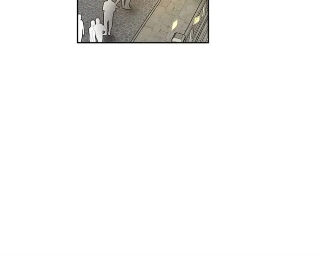 第97话 改变命运 第49页