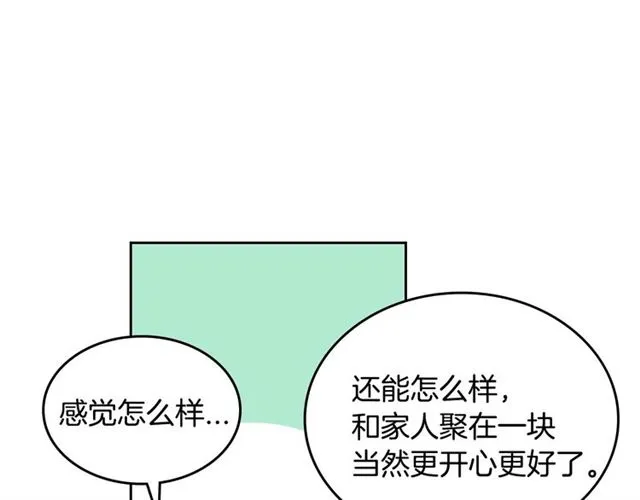第97话 改变命运 第75页