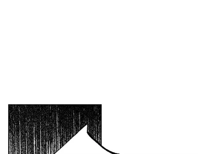 第97话 改变命运 第109页