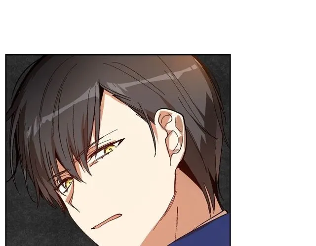 第96话 一对比感觉我是人渣 第22页