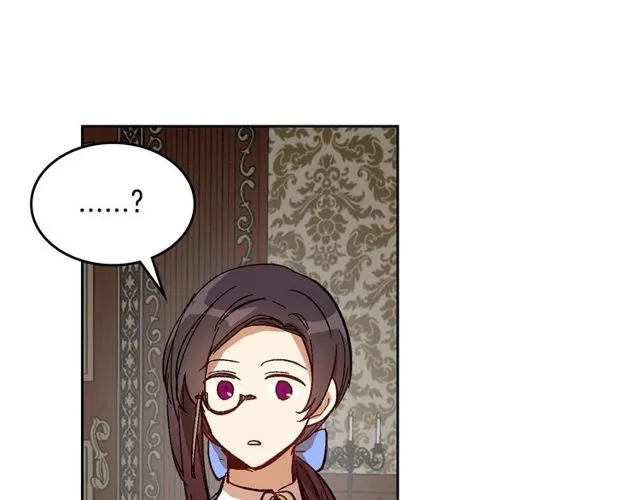 第96话 一对比感觉我是人渣 第45页