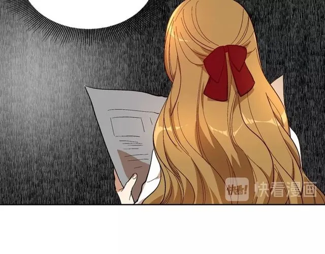第96话 一对比感觉我是人渣 第60页