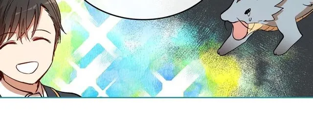 第96话 一对比感觉我是人渣 第75页