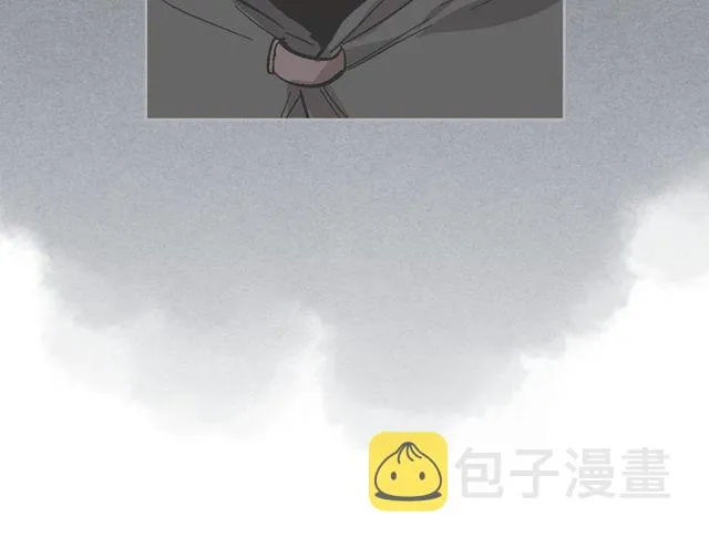 第96话 一对比感觉我是人渣 第88页